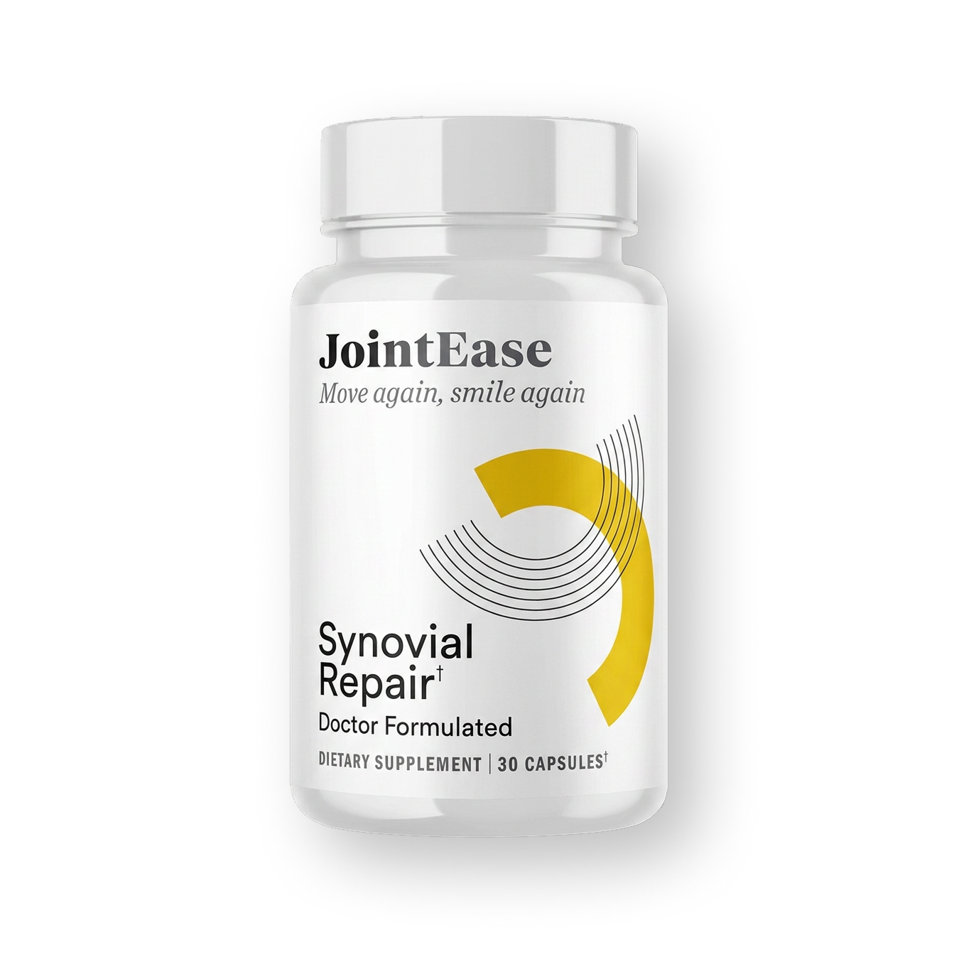 JointEase©